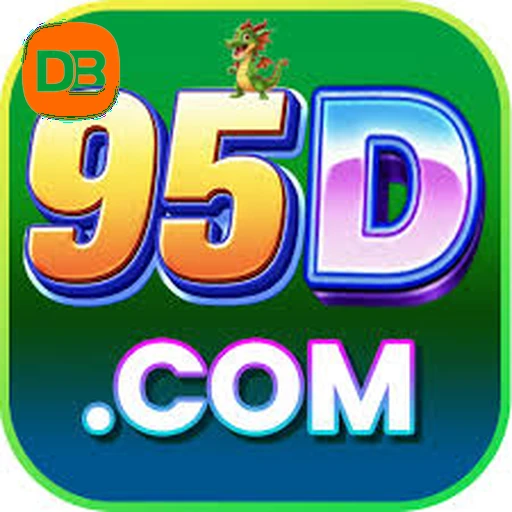 Logo 95d Cassino
