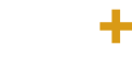 95d Responsible