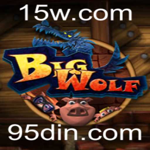 Descubra as Aventuras e Desafios de BigWolf: O Novo Fenômeno dos Jogos de Estratégia