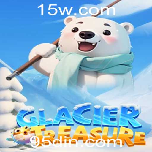 Explorando GlacierTreasure: Uma Aventura Congelante de Estratégia e Conquista