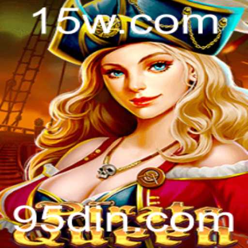 A Aventura Estratégica de PirateQueen: Navegando pelos Sete Mares